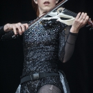 Preview Image 1